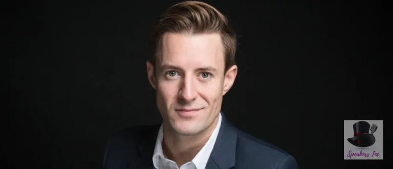 Mark Antoine - Image 02 (April 13, 2026)