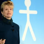 Dr. Martha Rogers - Image 05 (April 14, 2026)