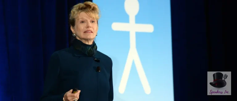 Dr. Martha Rogers - Image 05 (April 14, 2026)