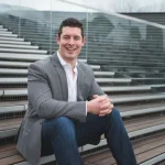 Matt Mayberry - Image 05 (April 28, 2026)