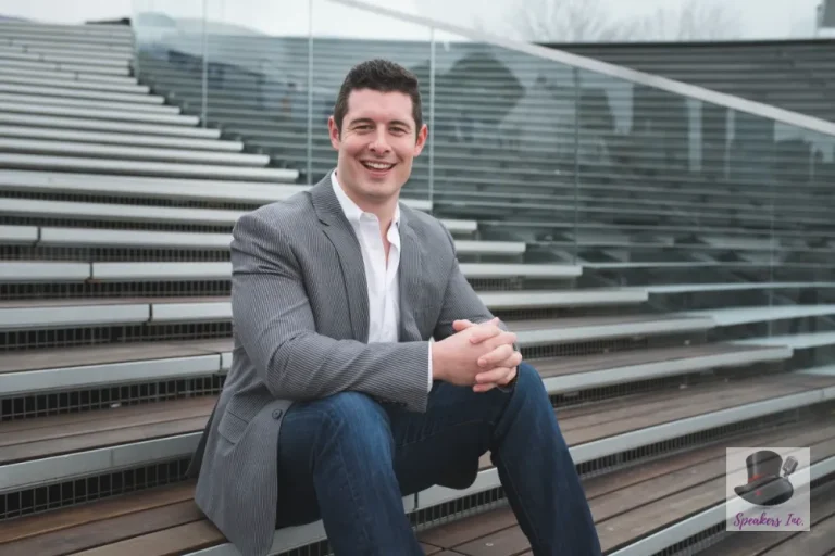 Matt Mayberry - Image 05 (April 28, 2026)