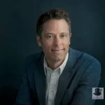 Matthew Luhn - Image 04 (April 27, 2026)