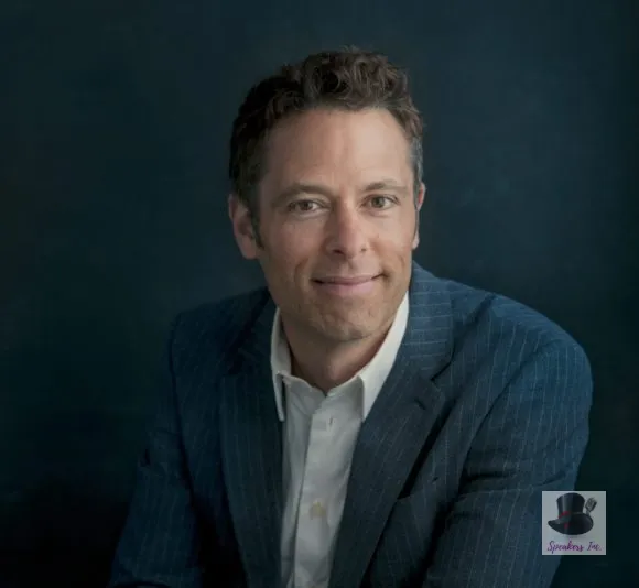 Matthew Luhn - Image 04 (April 27, 2026)