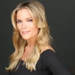 Megyn Kelly - Image 03 (April 14, 2026)