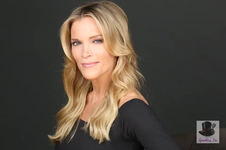 Megyn Kelly - Image 03 (April 14, 2026)