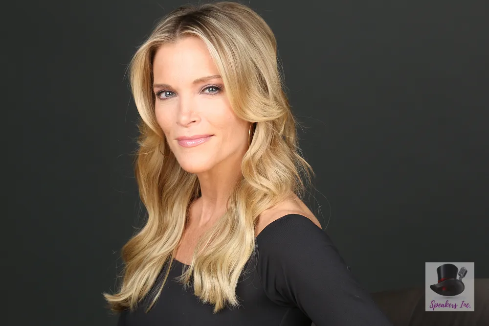 Megyn Kelly - Image 03 (April 14, 2026)