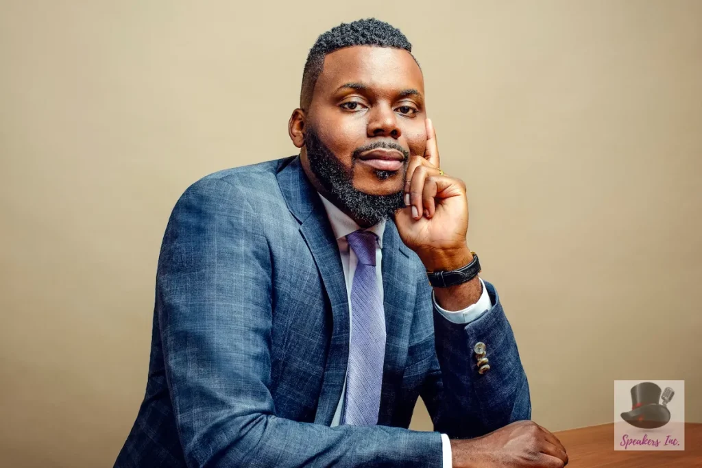 Michael D. Tubbs - Image 01 (April 10, 2026)