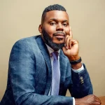 Michael D. Tubbs - Image 01 (April 10, 2026)