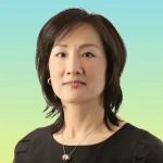 Michelle Lee - Image 02 (April 24, 2026)