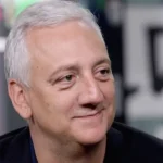 Mike Massimino - Image 07 (April 21, 2026)