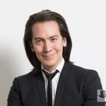 Mike Walsh - Image 10 (April 27, 2026)