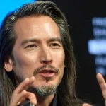 Mike Walsh - Image 11 (April 29, 2026)