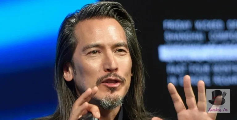 Mike Walsh - Image 11 (April 29, 2026)