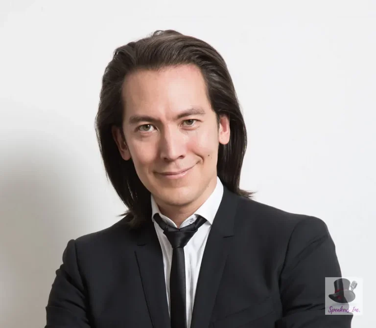 Mike Walsh - Image 10 (April 27, 2026)