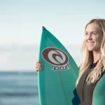 Bethany Hamilton - Image 03 (April 23, 2026)