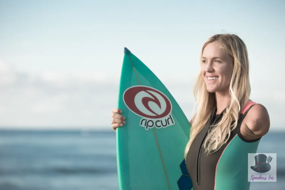 Bethany Hamilton - Image 03 (April 23, 2026)