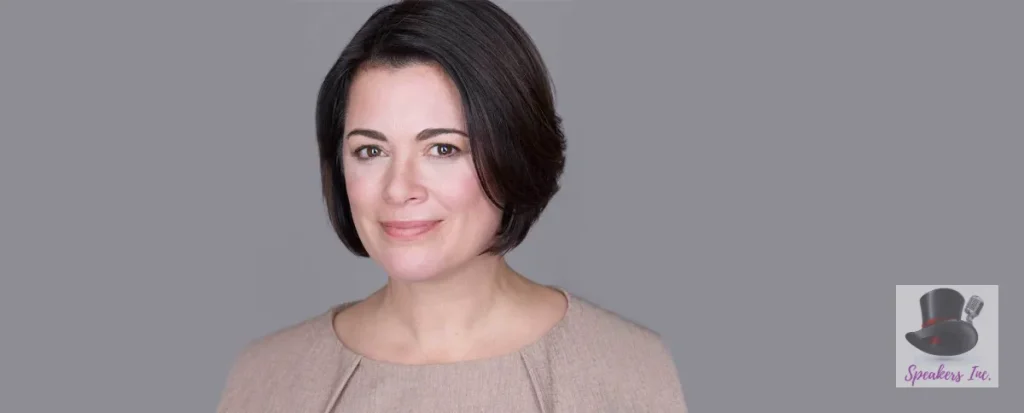 Col. Nicole Malachowski - Image 04 (April 9, 2026)