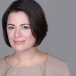 Col. Nicole Malachowski - Image 04 (April 9, 2026)