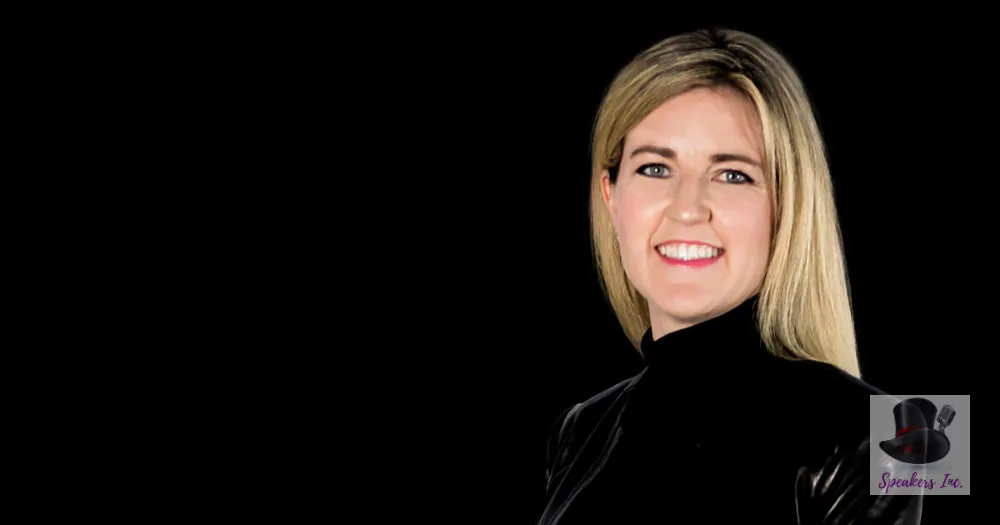 Nikki Greenberg - Image 04 (April 23, 2026)