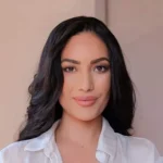 Nina Schick - Image 02 (April 28, 2026)