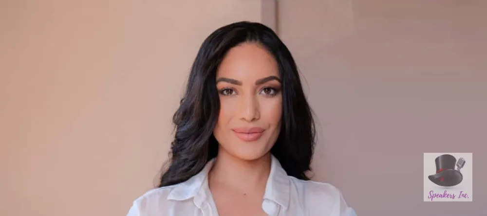 Nina Schick - Image 02 (April 28, 2026)