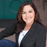 Nina Sossamon-Pogue - Image 09 (April 14, 2026)