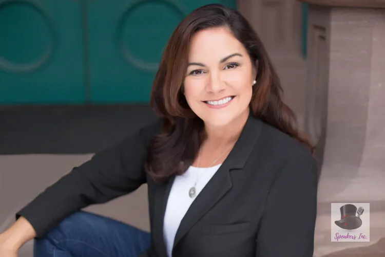 Nina Sossamon-Pogue - Image 09 (April 14, 2026)