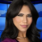 Olympia LePoint - Image 05 (April 23, 2026)