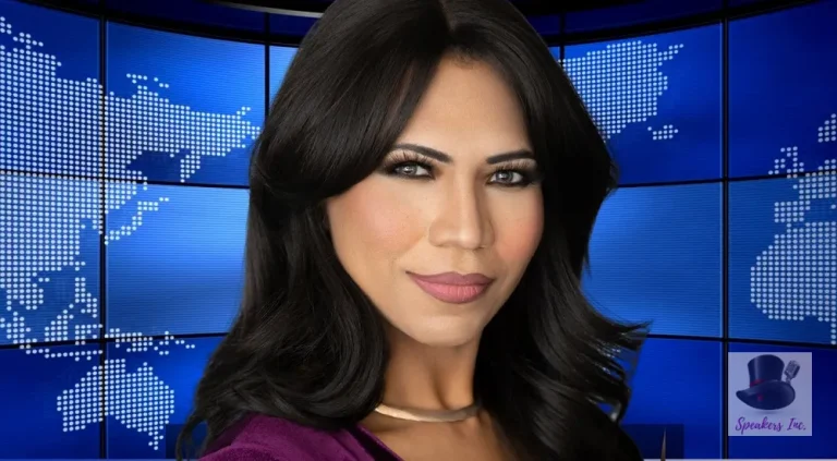 Olympia LePoint - Image 05 (April 23, 2026)