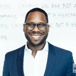 Omar Johnson - Image 04 (April 24, 2026)