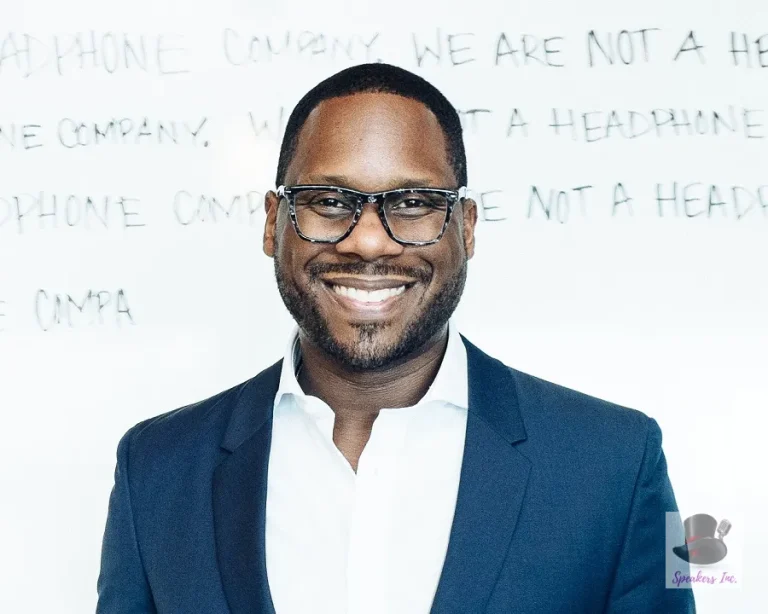 Omar Johnson - Image 04 (April 24, 2026)