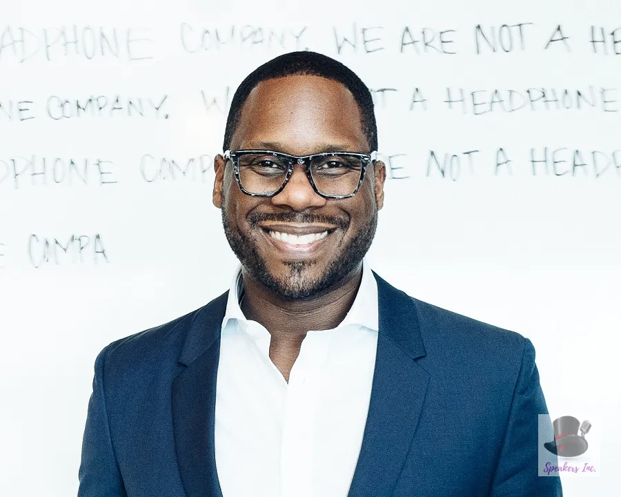 Omar Johnson - Image 04 (April 24, 2026)