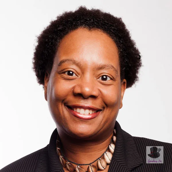 Ovetta Sampson - Image 01 (April 27, 2026)