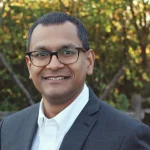 Pandit Dasa - Image 05 (April 28, 2026)