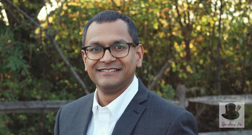 Pandit Dasa - Image 05 (April 28, 2026)