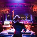 DJ PartyLikeaMotha - Image 02 (April 8, 2026)