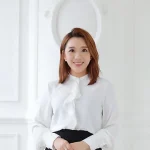 Patrizia Yeung - Image 01 (April 14, 2026)