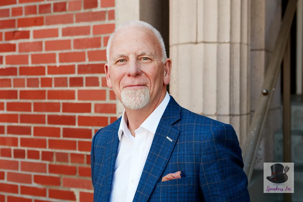 Phillip Van Hooser - Image 20 (April 30, 2026)