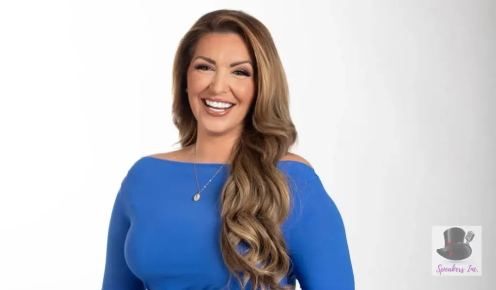 Rachel Bogle - Image 05 (April 14, 2026)