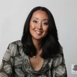 Rebeca Hwang - Image 01 (April 23, 2026)