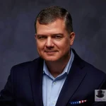 Lt. Col Robert “Cujo” Teschner - Image 01 (April 21, 2026)