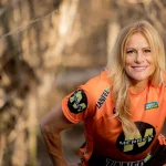 Robyn Benincasa - Image 06 (April 15, 2026)