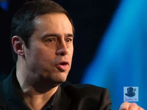 Ruben Gonzalez - Image 02 (April 23, 2026)