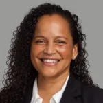 Noelle Russell - Image 01 (April 23, 2026)