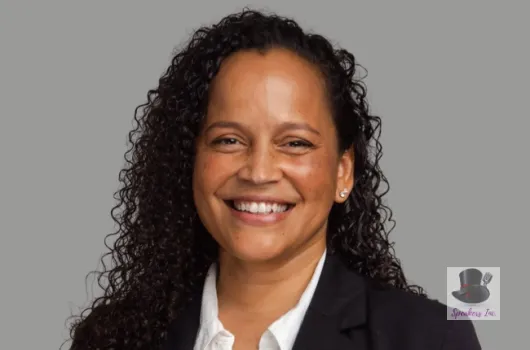 Noelle Russell - Image 01 (April 23, 2026)