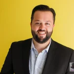 Ryan Campbell - Image 05 (April 22, 2026)