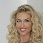 Sara Ross - Image 10 (April 30, 2026)