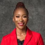 Saray Khumalo - Image 08 (April 30, 2026)