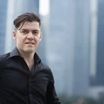 Scott Bales - Image 01 (April 24, 2026)