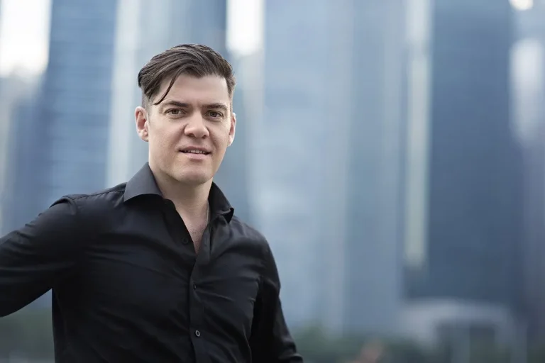 Scott Bales - Image 01 (April 24, 2026)